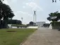 Lapangan Banteng