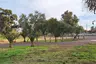 Parque Lo Errázuriz
