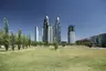 Mujeres Argentinas