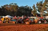 Quercus Park (Agfest Site)