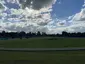 Olds Park