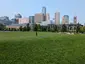 The Commons