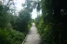 Rolling Meadows Park
