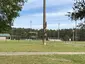 Matoaca Park