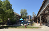 Filbert Park