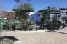 Mission Playground