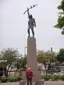 Milam Square