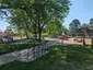 East Phillips Park