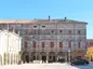 Palazzo Penci