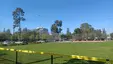 El Camino Park