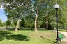 Lafayette Park