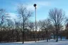 Baran Park