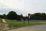 Enterprise East Recreation Center