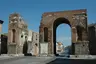 Arco di Adriano
