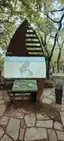 Martin Park Nature Center