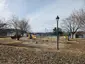 Parc Gaston-Gagnon