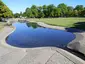 Westburn Park