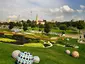 Topkapı Şehir Parkı