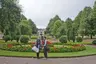 Karl Johans Park