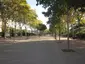 Parc de Can Dragó