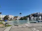 Plaza del Mamelón