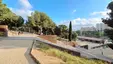 Parc de les Planes