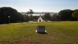 Jardim Ducla Soares