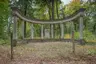 Gutspark Groß Glienicke