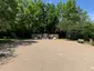 Square du 4e Bataillon de Choc