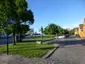 Eidsvoll Plads