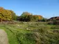 Engvadgårdsparken