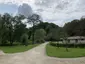 Parc Marie-José - Marie-Josépark