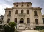 Alexandria National Museum