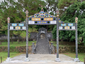 Tomb of Minh Mang