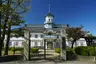 Kaichi School Museum