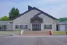 石川啄木記念館