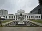 National Museum