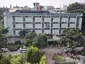Visvesvaraya Industrial and Technological Museum