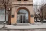 Museum of Russian Art