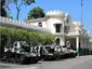 Museo Militar de la Fuerza Armada de El Salvador