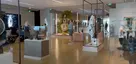 International African American Museum