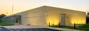 Maltz Museum of Jewish Heritage