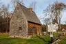 Peak House Museum