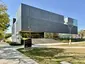 Stanley Museum of Art