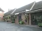 Dog collar museum