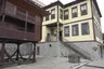 Rize Atatürk Evi Müzesi