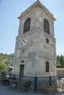 Saat Kulesi