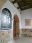 Museo de la Semana Santa de Villaviciosa