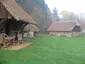 Muzej na prostem pleterje