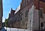 University Museum
